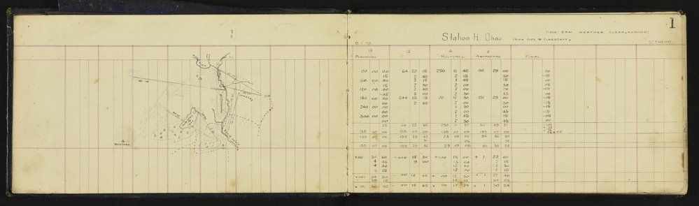 WN_0553-0003