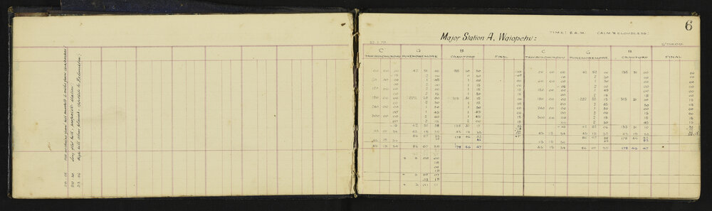 WN_0553-0008