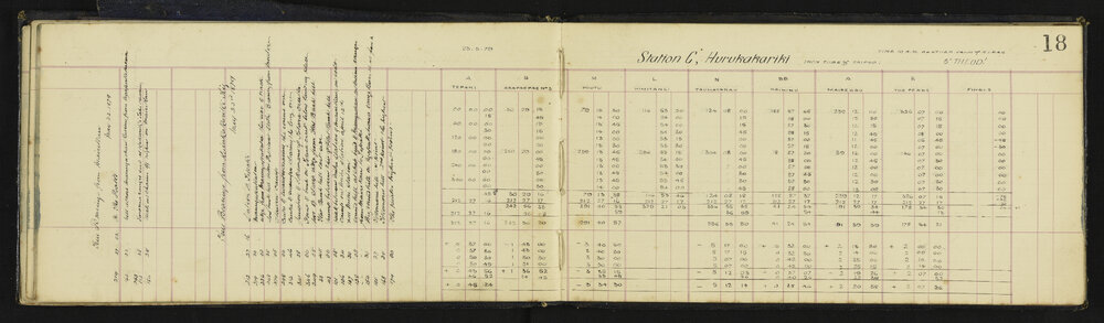 WN_0553-0020