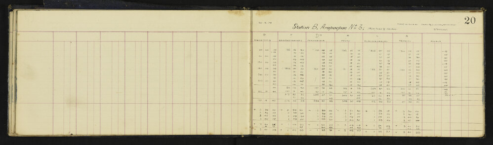 WN_0553-0022