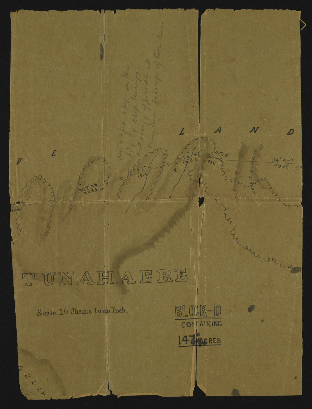 WN_0566-0051