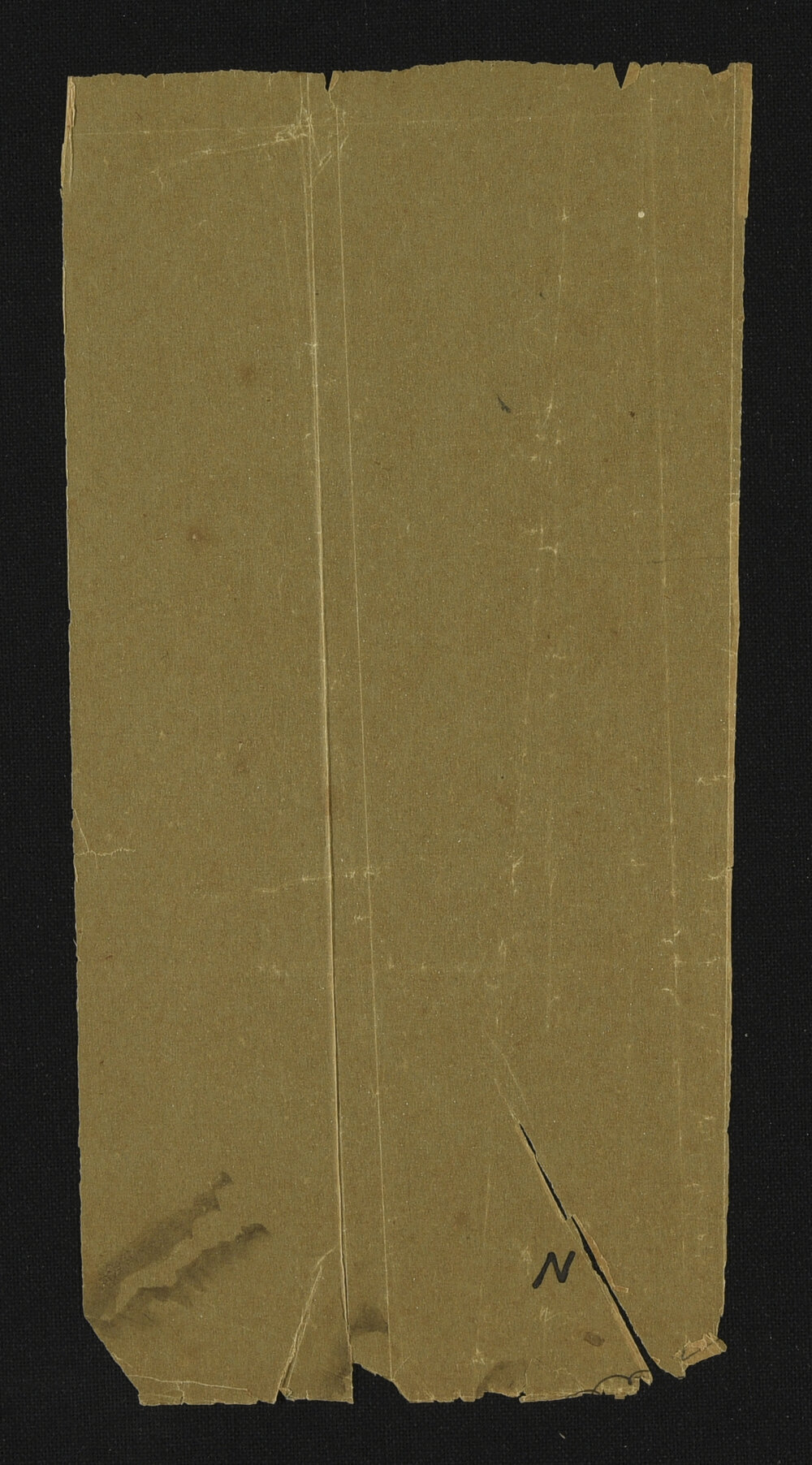 WN_0566-0053