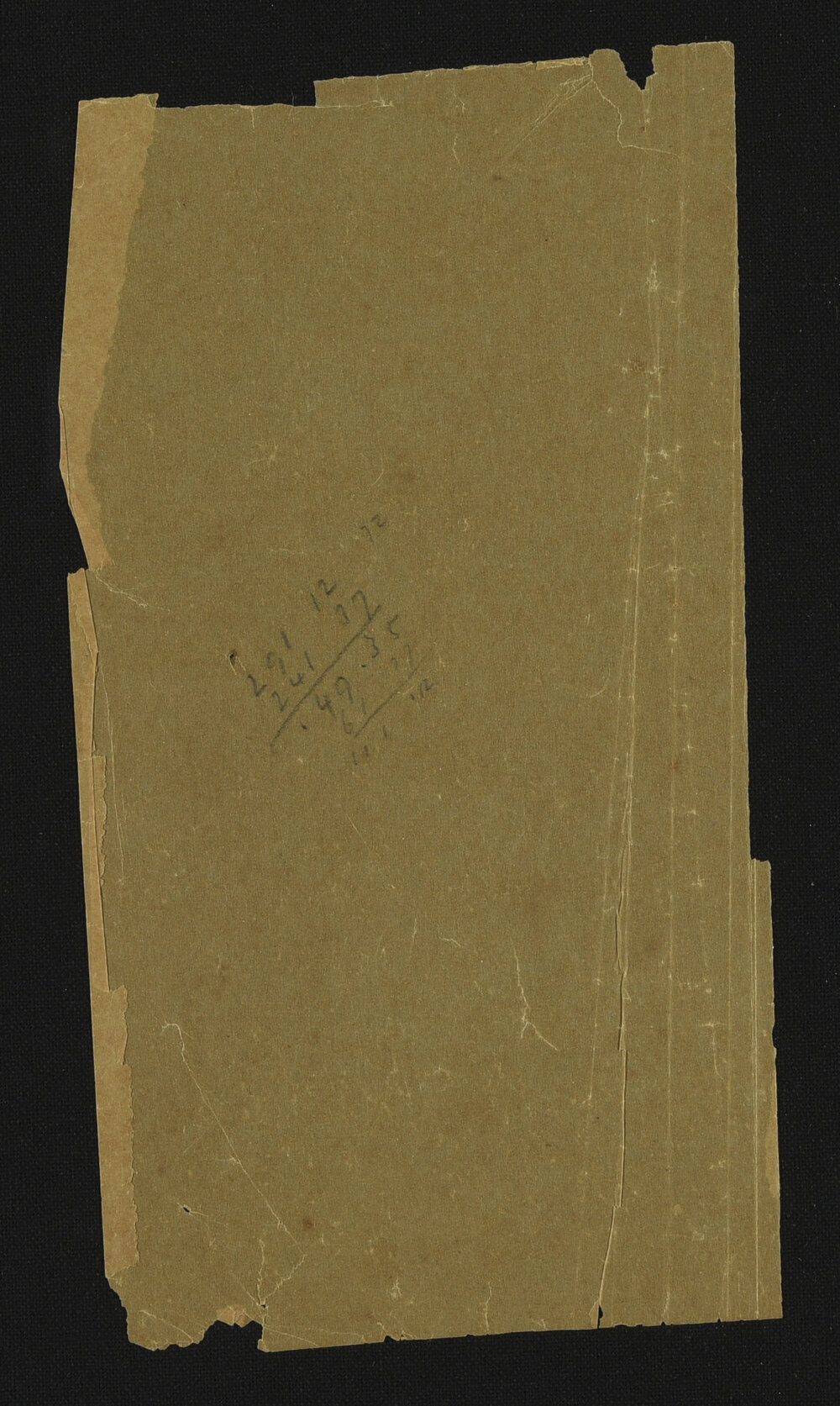 WN_0566-0055