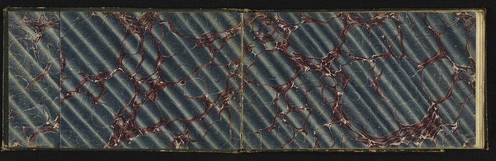 WN_0567-0002