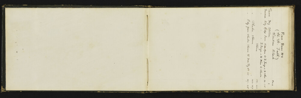 WN_0567-0003