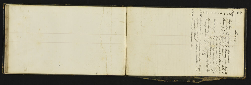 WN_0568-0044