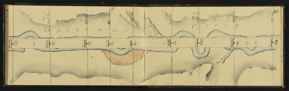 WN_0569-0007