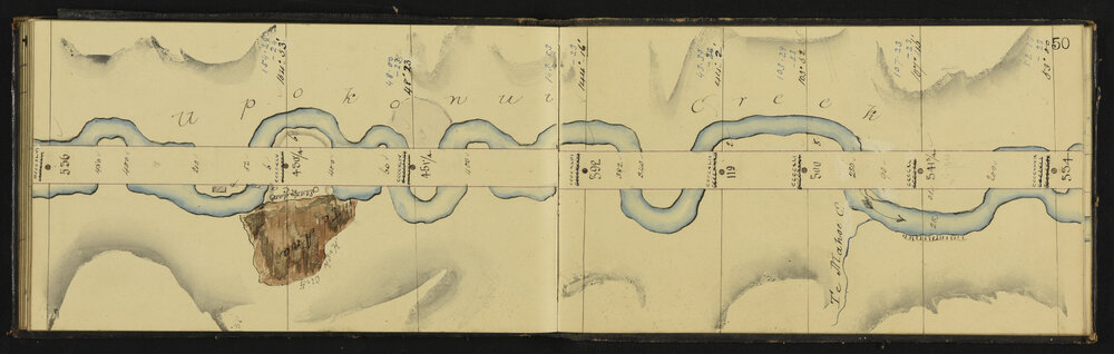 WN_0569-0008