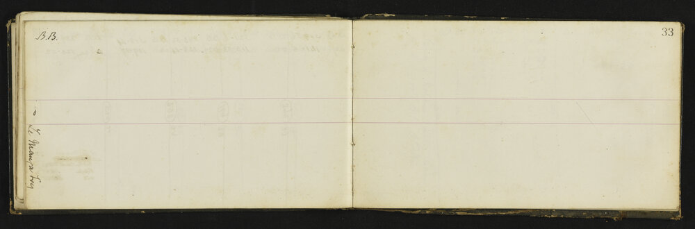 WN_0571-0035