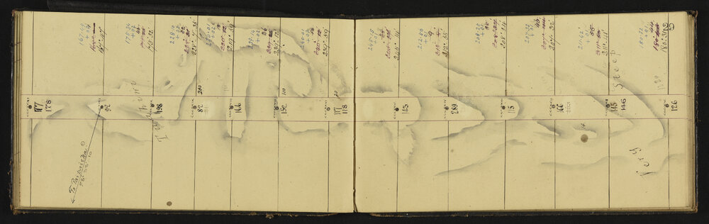 WN_0574-0015