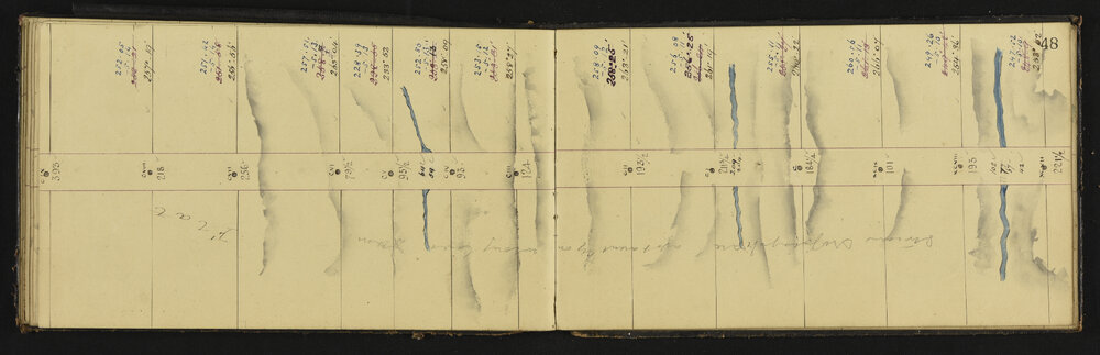 WN_0574-0034