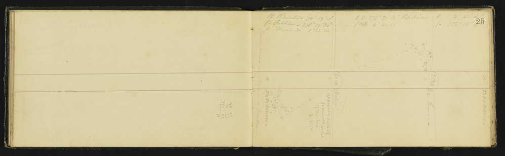 WN_0576-0008
