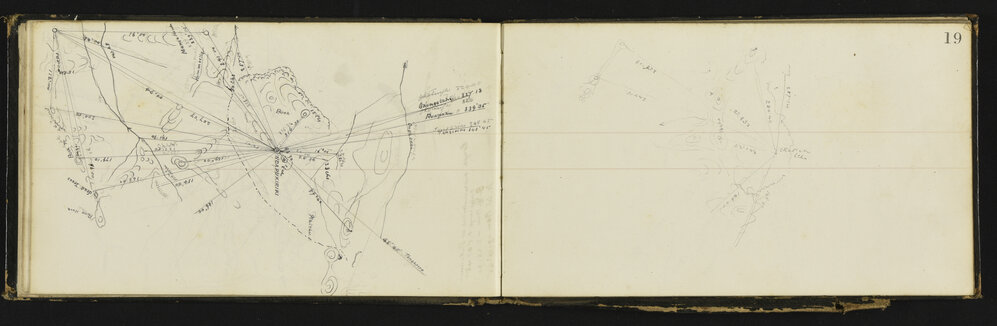 WN_0577-0022