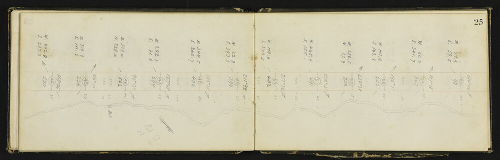 WN_0578-0015