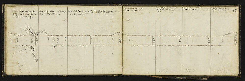 WN_0579-0007