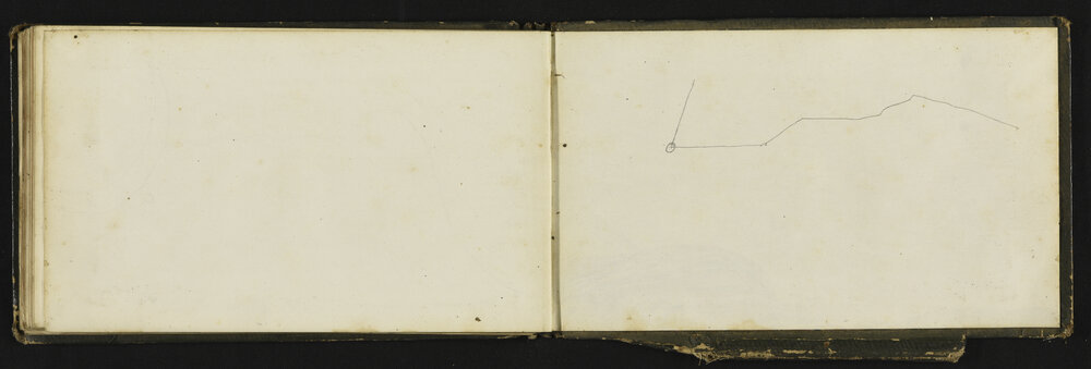 WN_0580-0028
