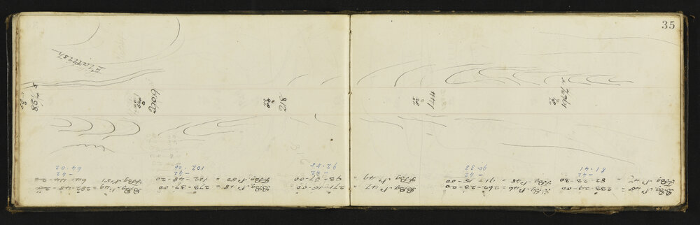 WN_0581-0029