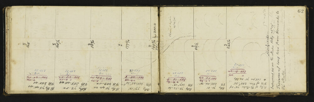 WN_0581-0056