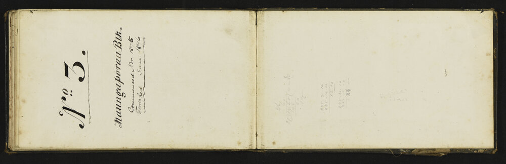 WN_0581-0057