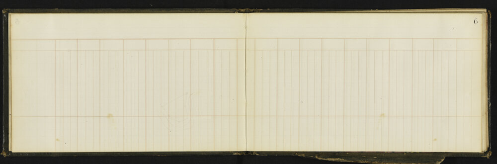 WN_0582-0009