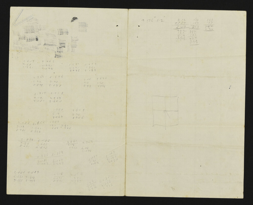 WN_0583-0055