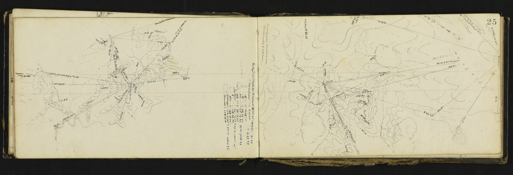 WN_0584-0029