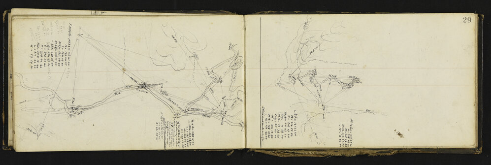WN_0584-0033