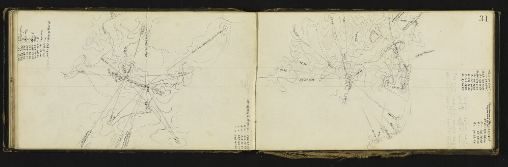WN_0584-0035