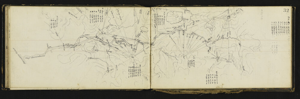 WN_0584-0036