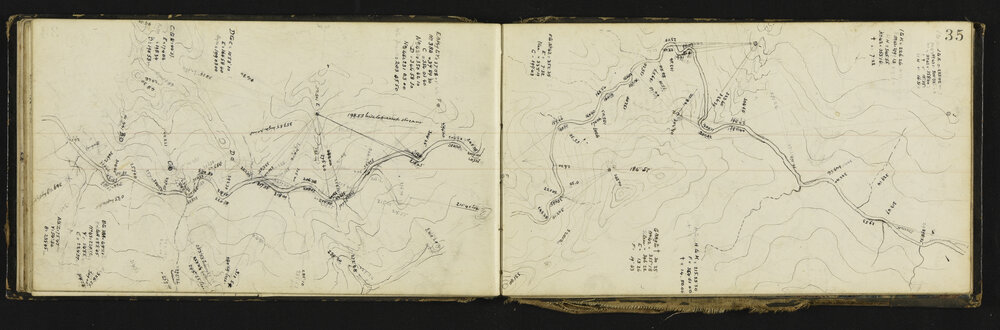 WN_0584-0039