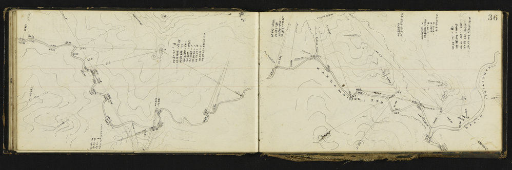WN_0584-0040