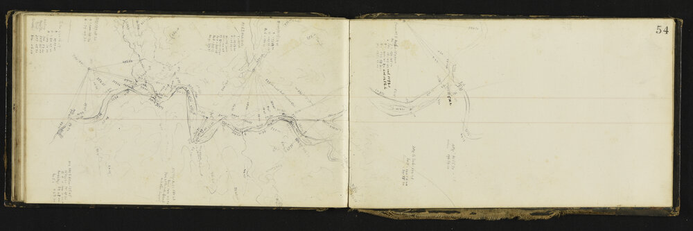 WN_0584-0057