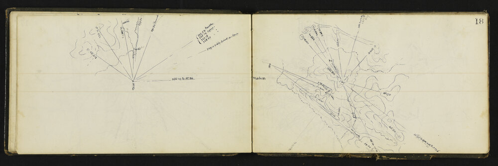 WN_0585-0022