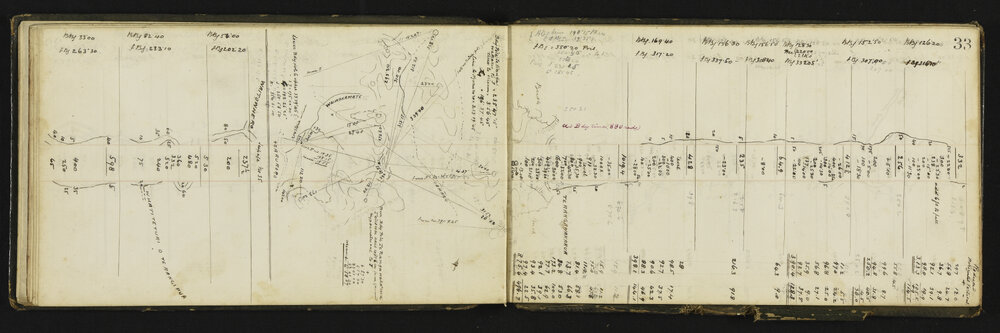 WN_0585-0037