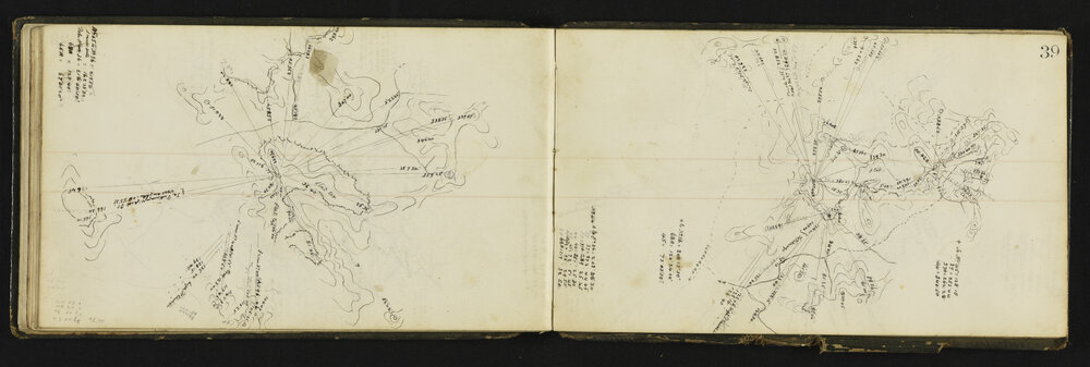 WN_0585-0043
