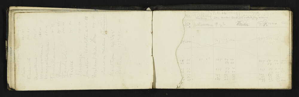 WN_0587-0029
