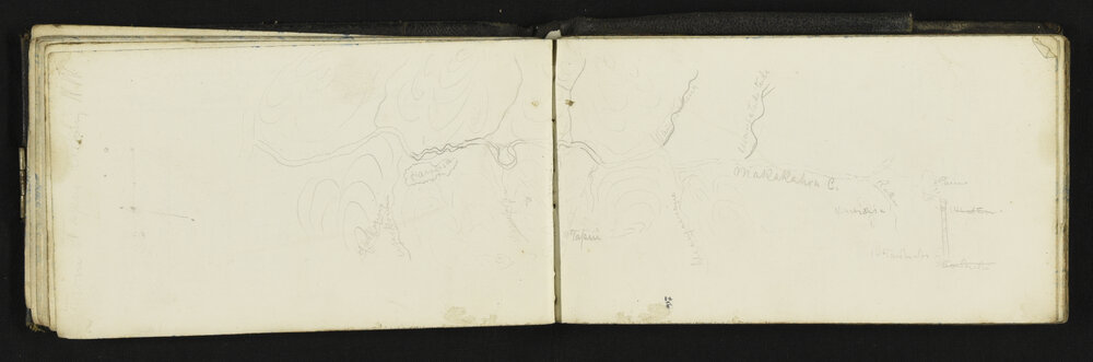 WN_0587-0031