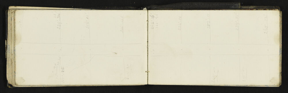 WN_0587-0041