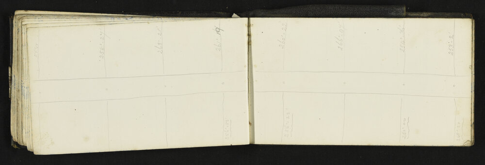 WN_0587-0047
