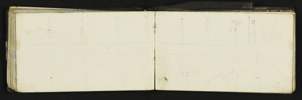 WN_0587-0052
