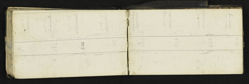WN_0587-0069