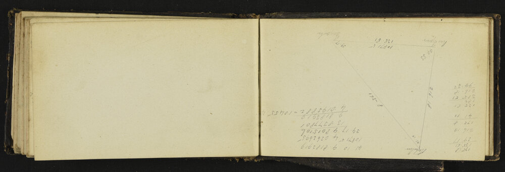 WN_0592-0072