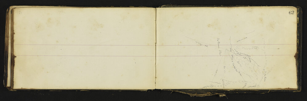 WN_0599-0056