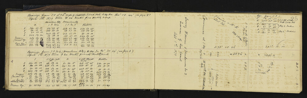 WN_0602-0029