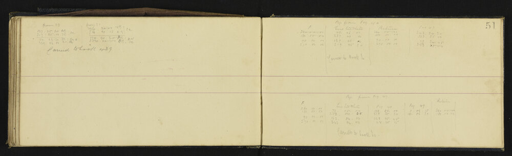 WN_0602-0055