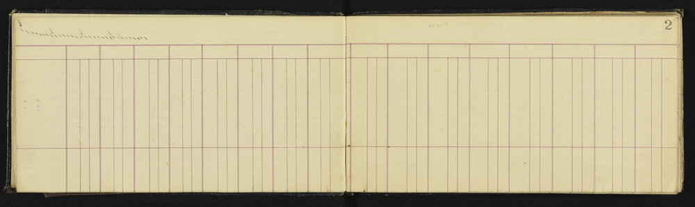 WN_0603-0006