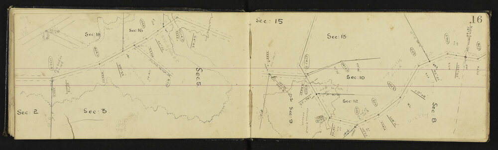 WN_0603-0012