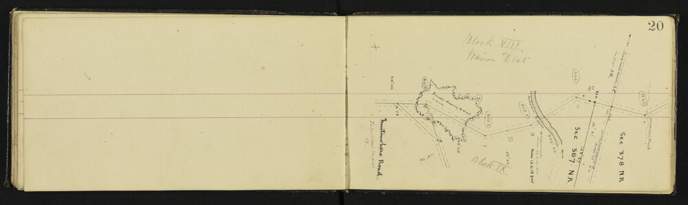 WN_0603-0016