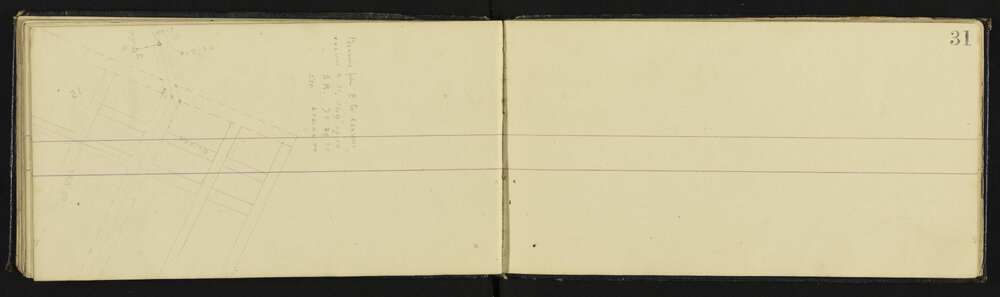 WN_0603-0027