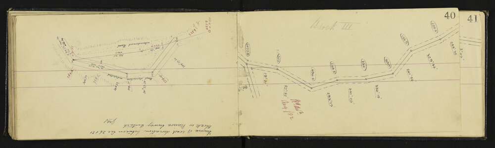WN_0603-0037